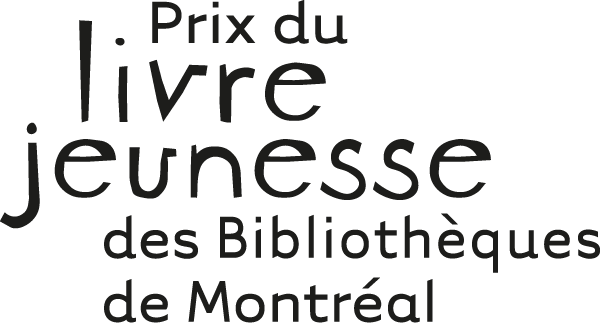 2367-01_Prix-livres-Jeunesse_Signature-Noir_RVB_V1