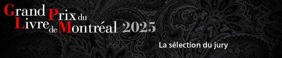 2367-03_GPL-2025_WEB-Pret-Num_960x200_1_V1