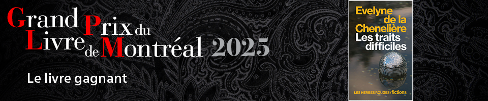 2367-03_GPL-2025_WEB-Pret-Num_960x200_3_V1