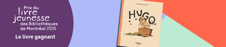 2367-03_PLJ2025_web-Jury_Pret-Num_960x200-2_V3