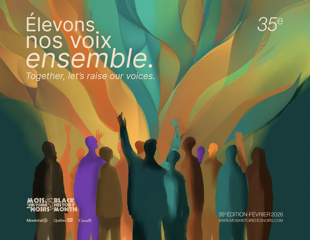 6978e144a66153f5ce6ddc77_couverture_Calendrier-MHN2026