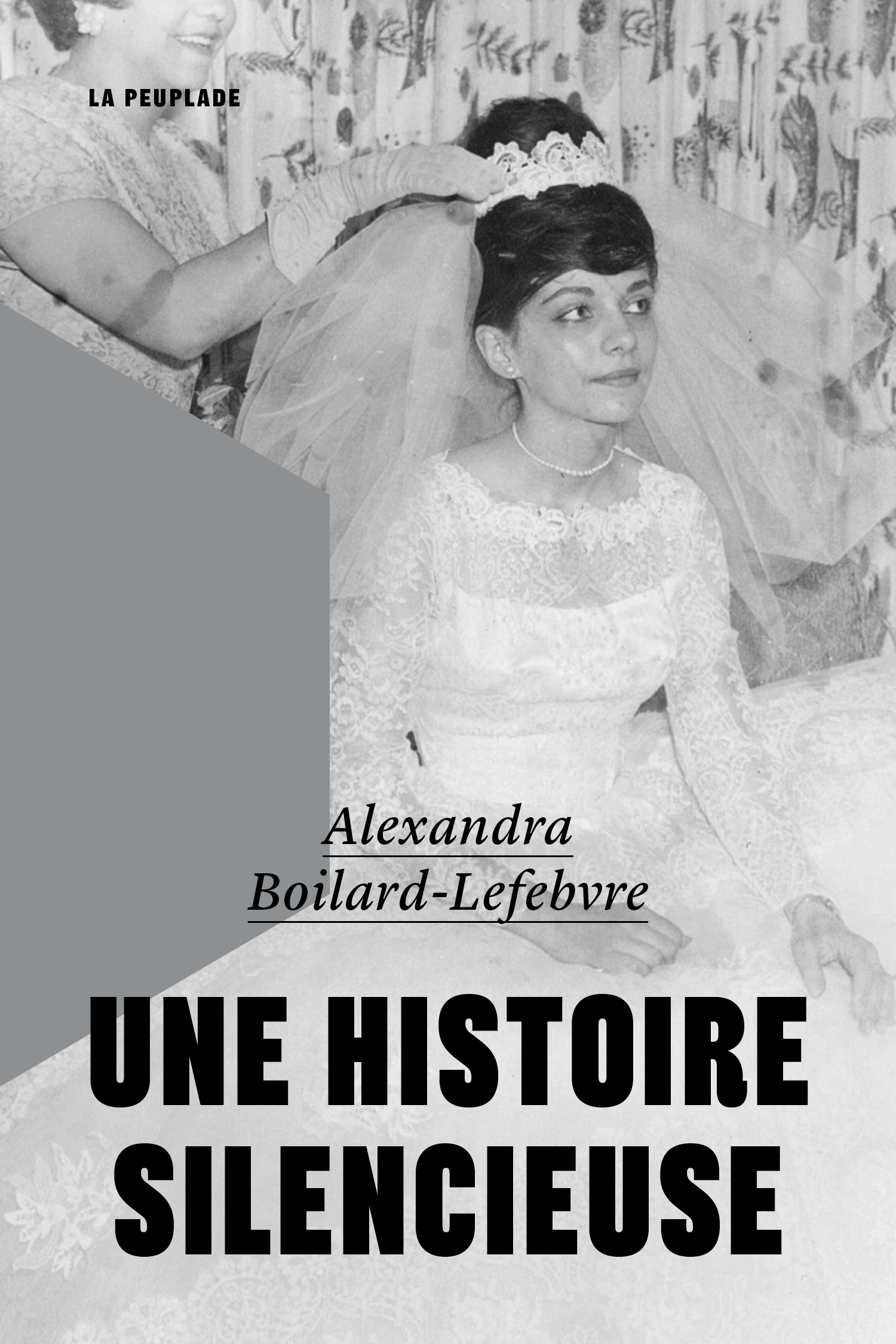 C1-UneHistoireSilencieuse