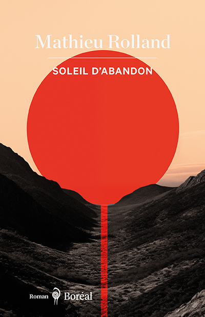C1_soleil_d_abandon_WEB