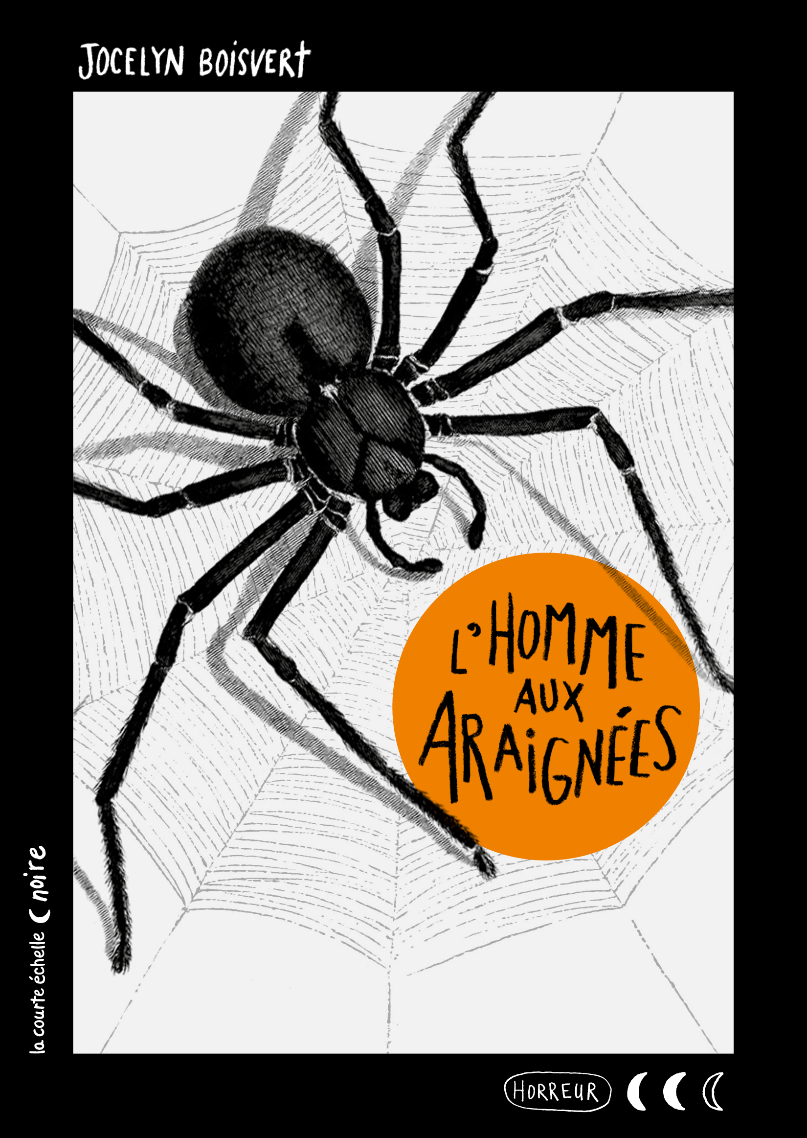 CN4830_L'homme_aux_araignées_C1_webHD