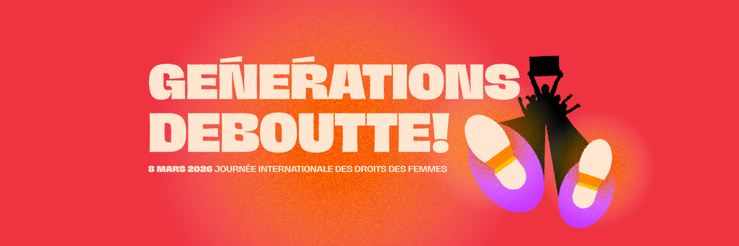 COLL8MARS-Declinaisons_num-Banniere_X_FR_O3