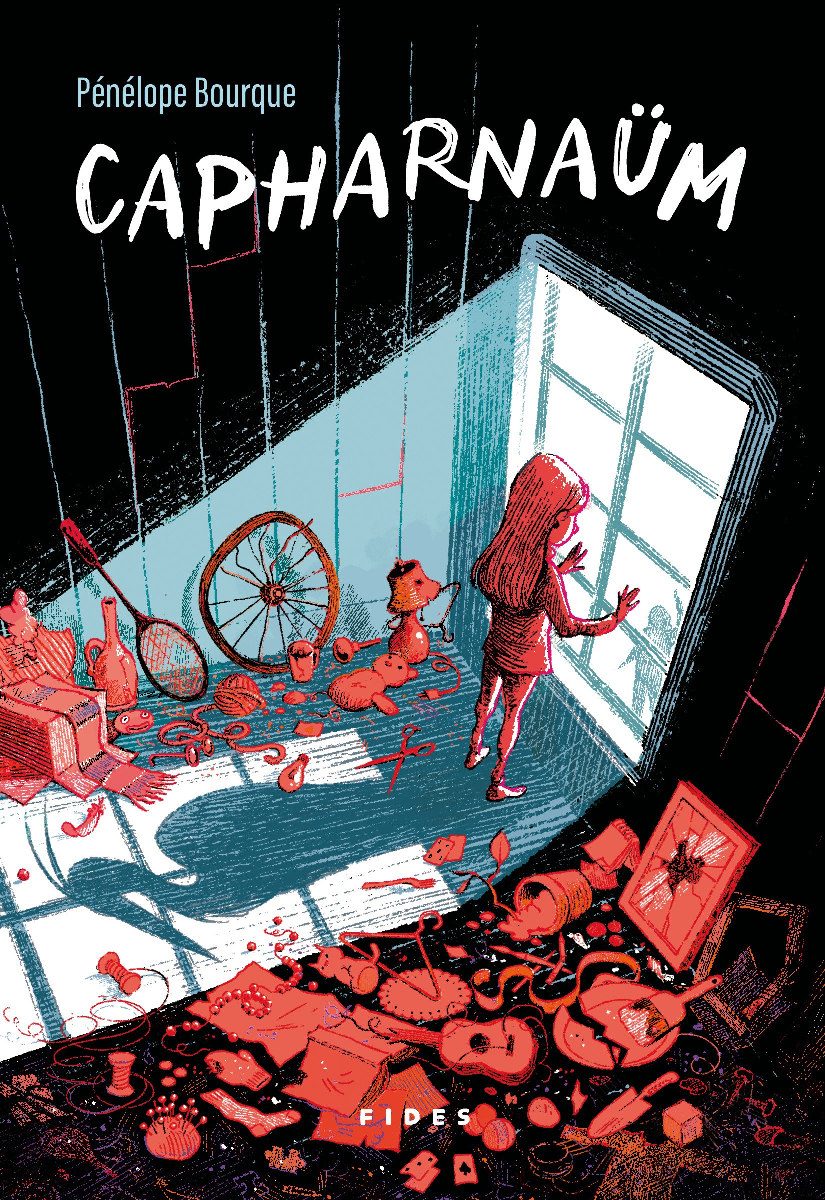 Capharnaum_couverture