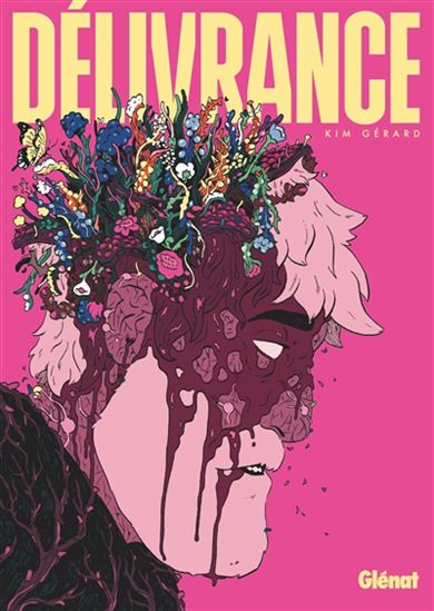 Délivrance