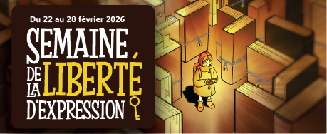 FTRW-alt-formats-batch-1_Web-Banner-220x90-FR