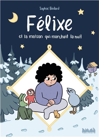 Félixe