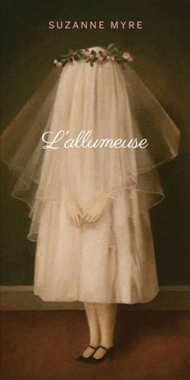 allumeuse