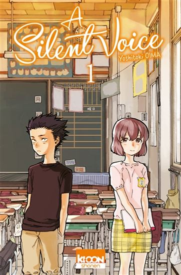 a_silent_voice