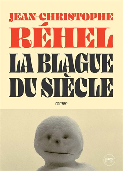 blague_du_siecle