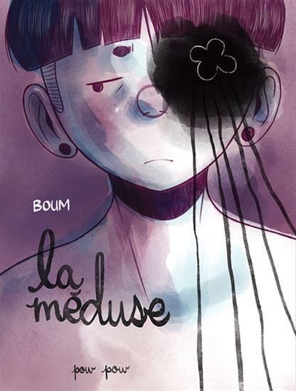 boum_la_meduse