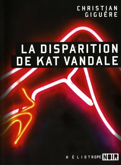 disparition_de_kat_vandale