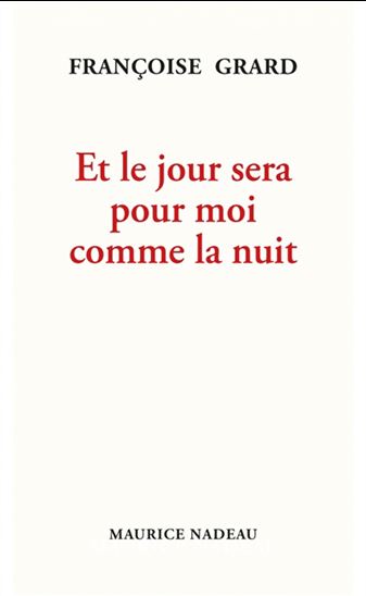 et_le_jour_sera_pour_moi_comme_la_nuit