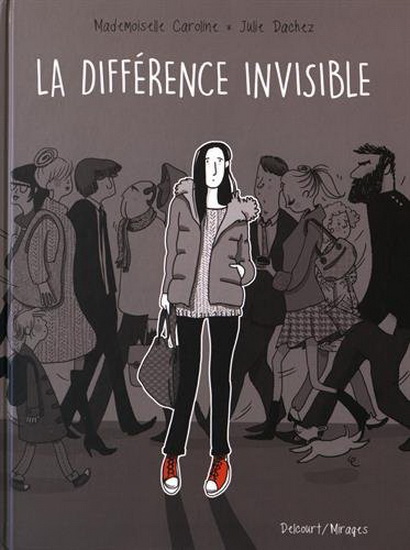 la_difference_invisible_julie_dachez