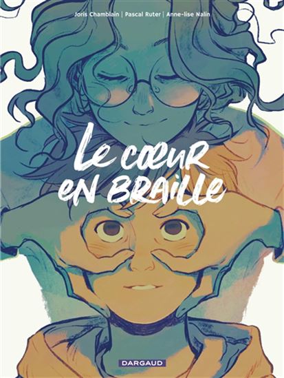 le_coeur_en_braille