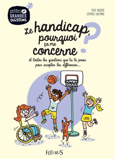 le_handicap_ca_me_concerne