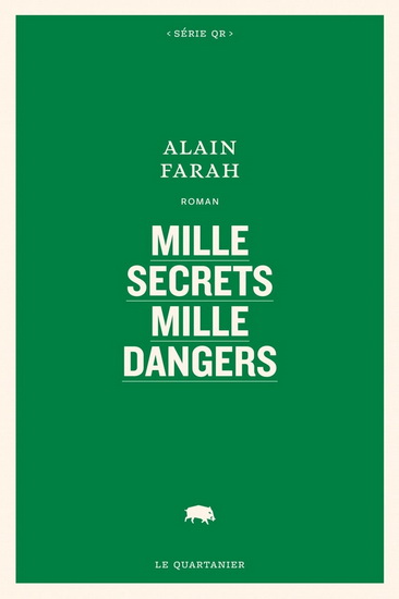 mille_secrets_mille_dangers