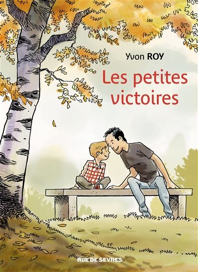 petites_victoires_roy_yvon