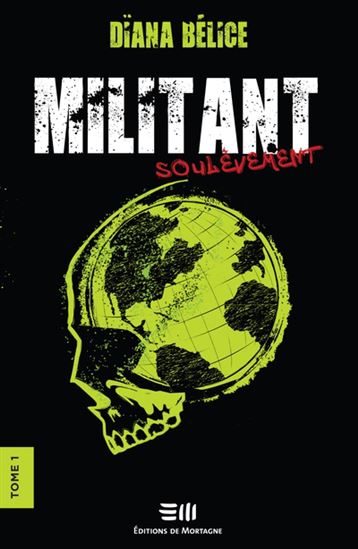 Militant