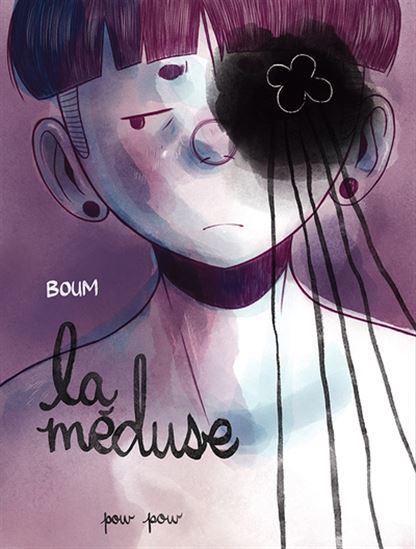Méduse