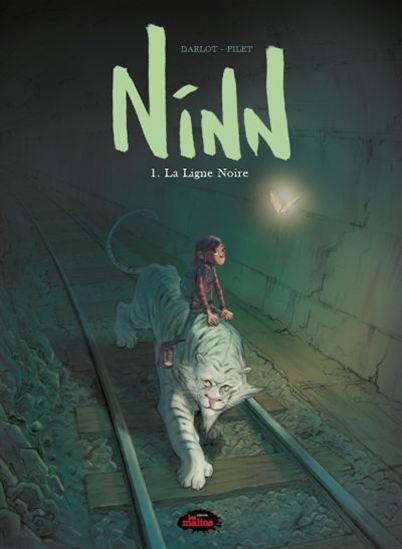 Ninn