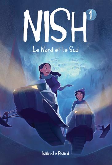 Nish