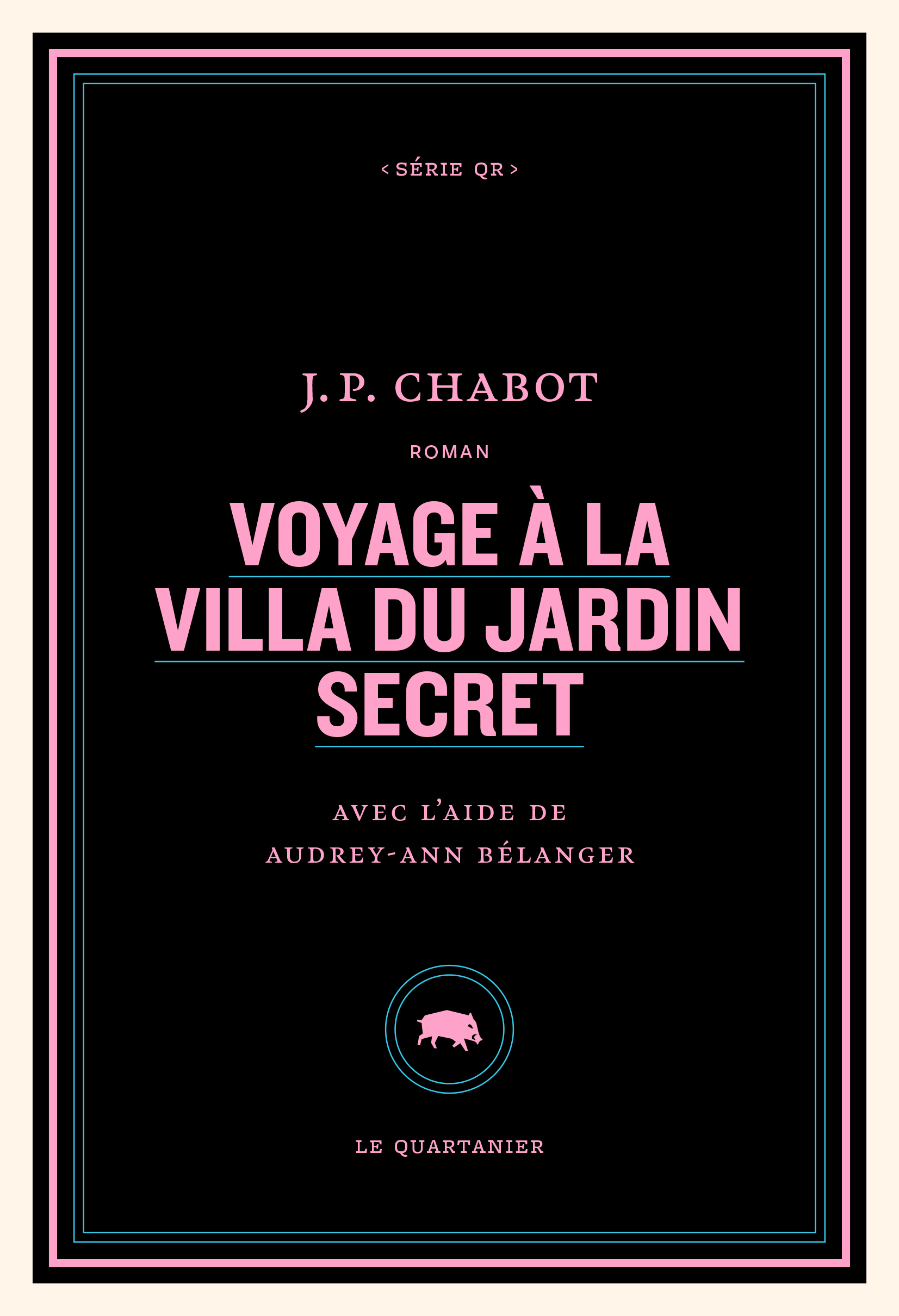 QR191_Chabot_VÀLVDJS_C1_300dpi