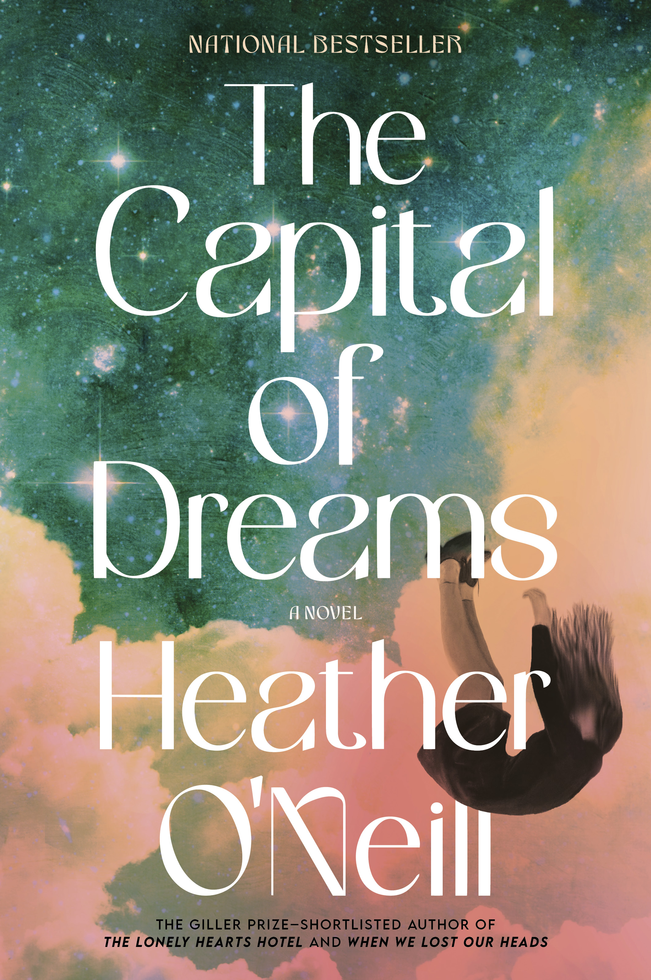 TheCapitalOfDreams_GrandPrix_cover