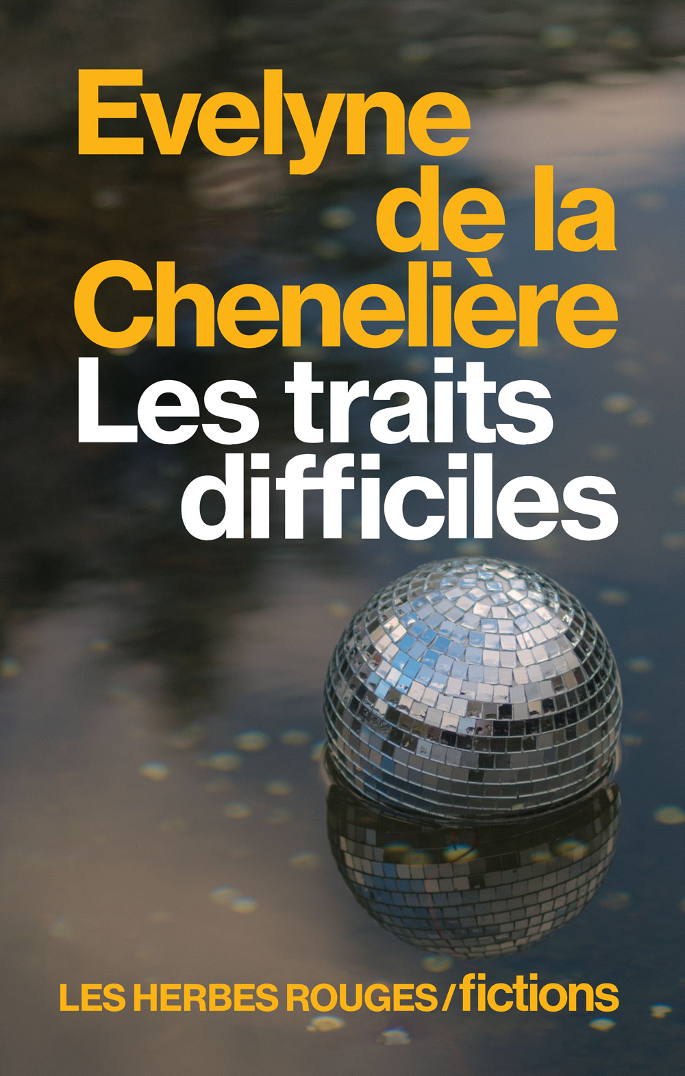 Traitsdifficiles_c1