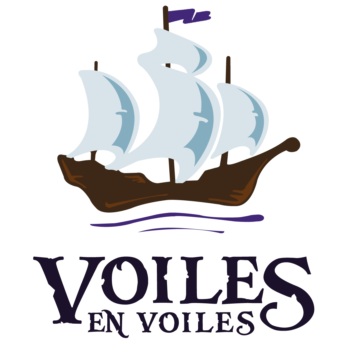 VeV_logo_couleur