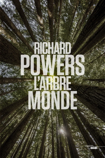 arbre-monde