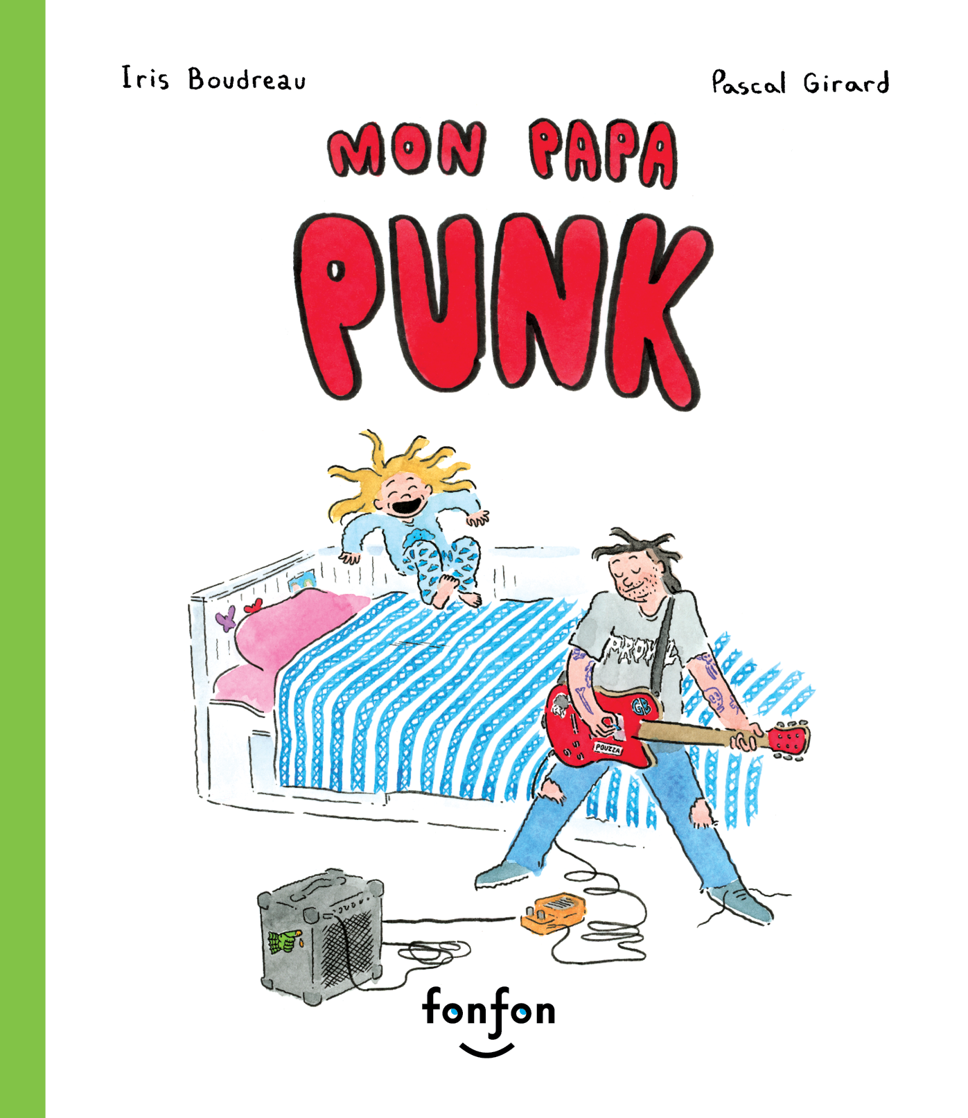 mon-papa-punk_c1