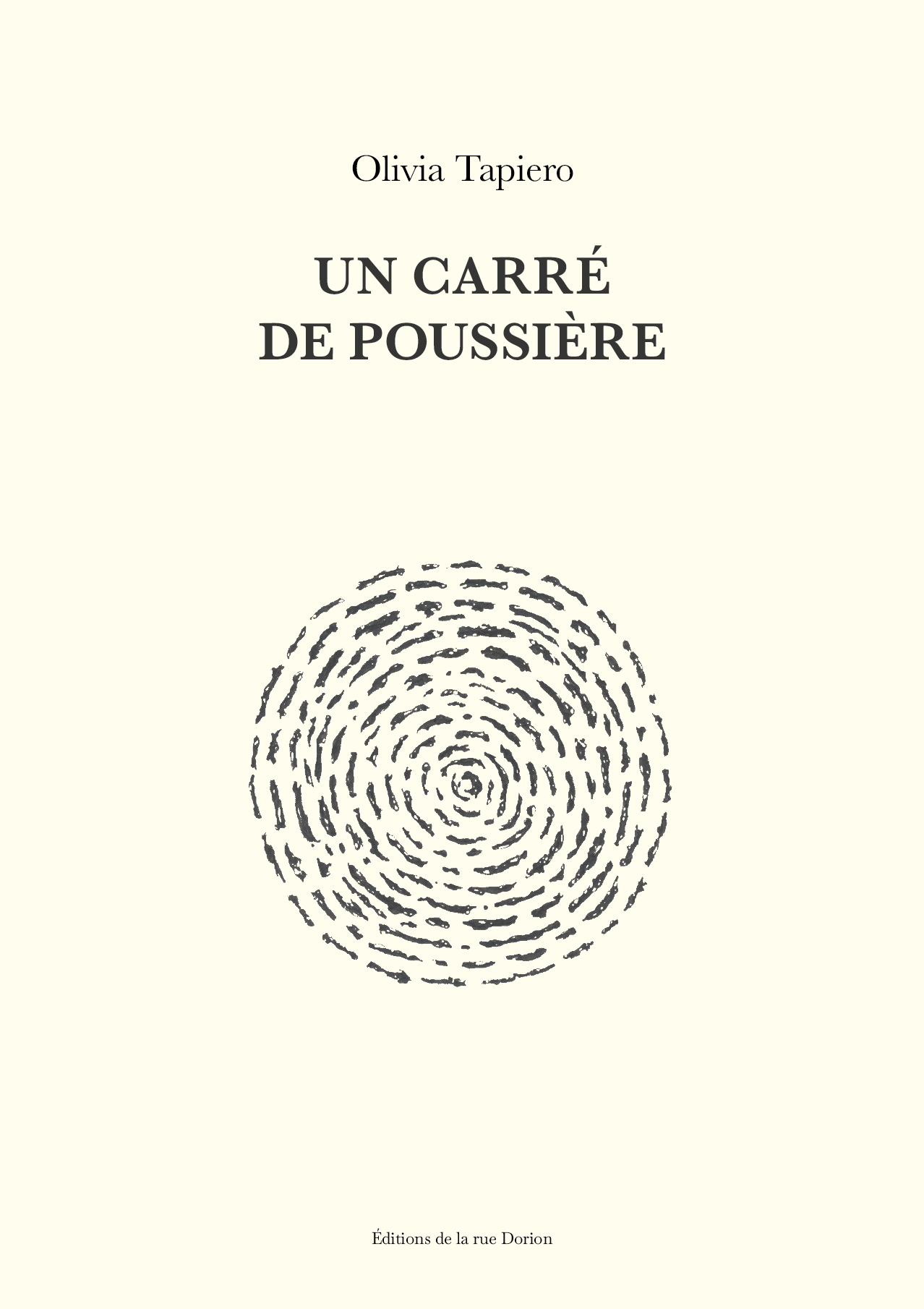 un-carre-de-poussiere-couvert